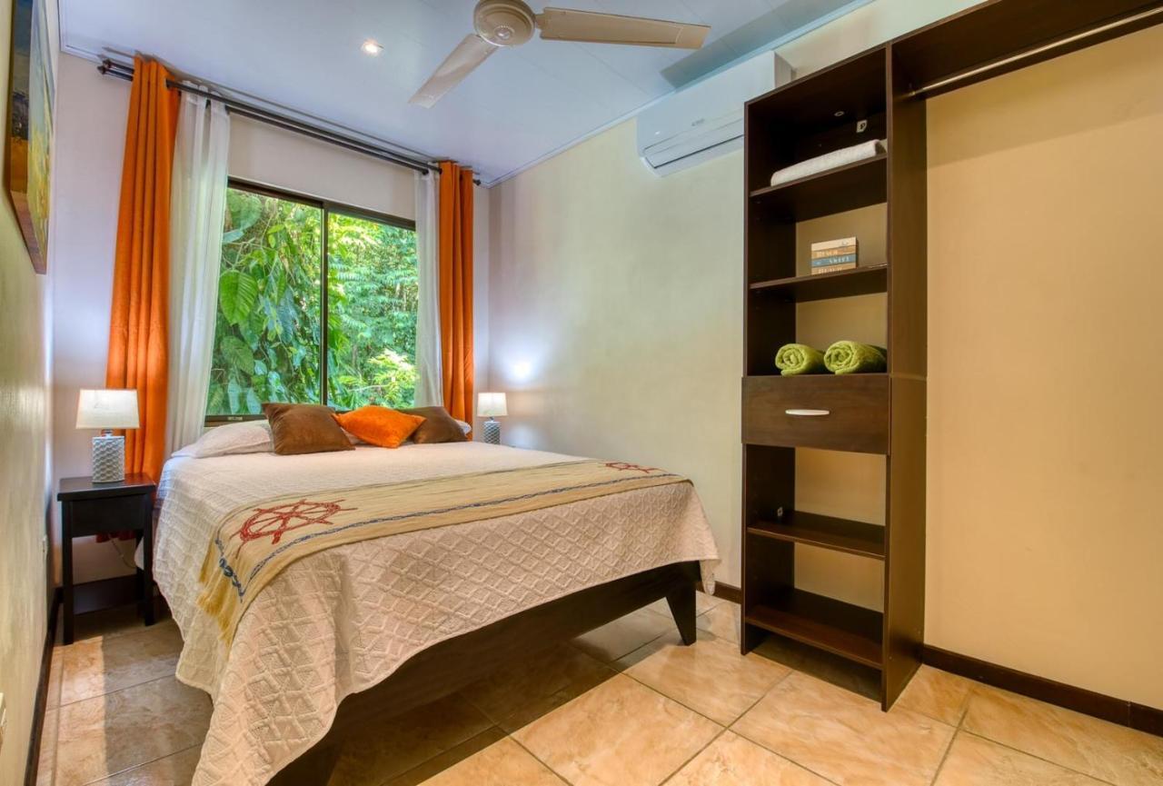Arococles Hotel Kültér fotó
