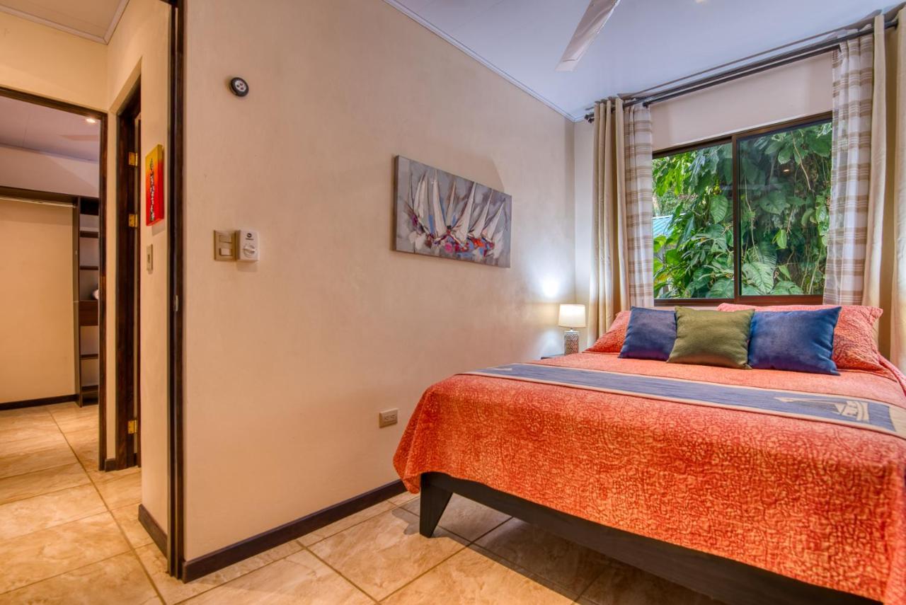 Arococles Hotel Kültér fotó