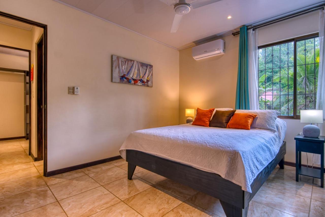 Arococles Hotel Kültér fotó